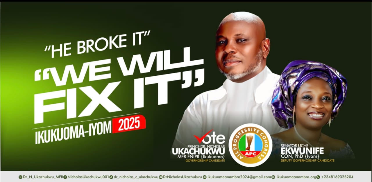 Community Engagement